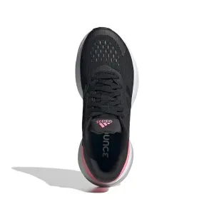 Löparskor för kvinnor adidas Response Super 3.0 image-3