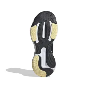 Löparskor för kvinnor adidas Response Super 3.0 image-5
