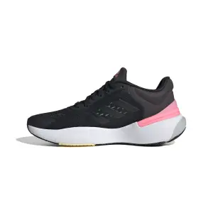 Löparskor för kvinnor adidas Response Super 3.0 image-4
