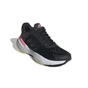 Löparskor för kvinnor adidas Response Super 3.0 image-1