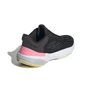 Löparskor för kvinnor adidas Response Super 3.0 image-2