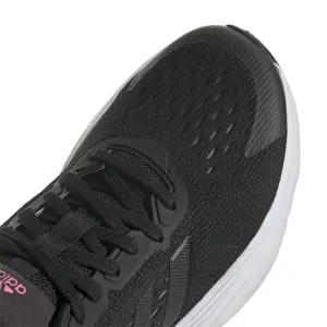 Löparskor för kvinnor adidas Response Super 3.0 image-6