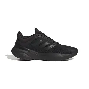 Laufschuhe für Frauen adidas Response Super 3.0 image-0