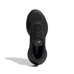 Laufschuhe für Frauen adidas Response Super 3.0 image-2