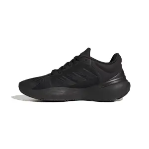 Laufschuhe für Frauen adidas Response Super 3.0 image-4