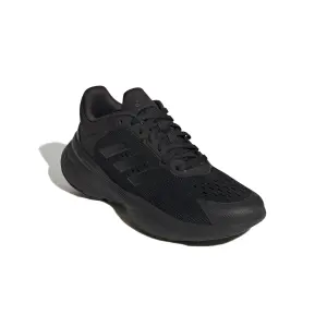Laufschuhe für Frauen adidas Response Super 3.0 image-1