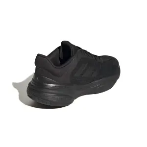 Laufschuhe für Frauen adidas Response Super 3.0 image-3