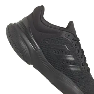 Laufschuhe für Frauen adidas Response Super 3.0 image-6