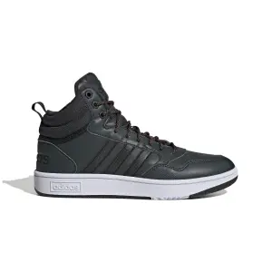 Scarpe da basket adidas Hoops 3.0 Wtr image-0
