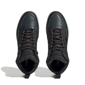 Scarpe da basket adidas Hoops 3.0 Wtr image-5
