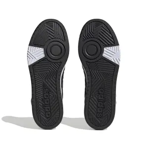 Scarpe da basket adidas Hoops 3.0 Wtr image-6