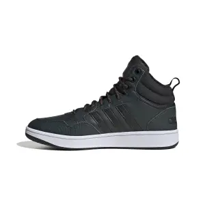 Scarpe da basket adidas Hoops 3.0 Wtr image-4