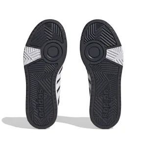 Children's Trainers adidas Hoops 3.0 Wtr image-6