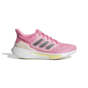 Women's running shoes adidas EQ21 Run image-0