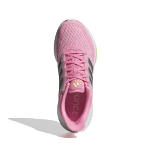 Women's running shoes adidas EQ21 Run image-4