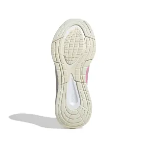 Women's running shoes adidas EQ21 Run image-5