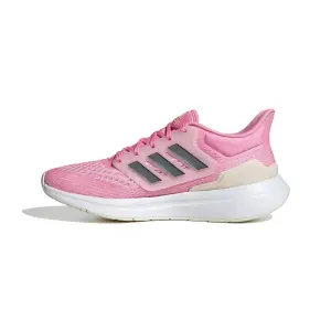 Women's running shoes adidas EQ21 Run image-3