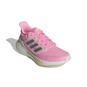 Women's running shoes adidas EQ21 Run image-1