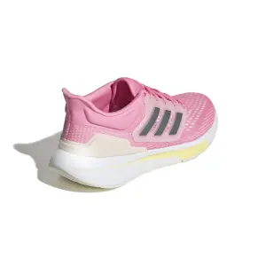 Women's running shoes adidas EQ21 Run image-2