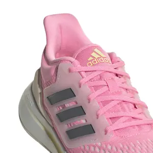 Women's running shoes adidas EQ21 Run image-6