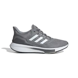Chaussures de running adidas EQ21 image-0
