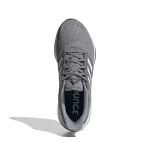 Chaussures de running adidas EQ21 image-4