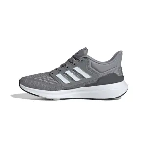 Chaussures de running adidas EQ21 image-1