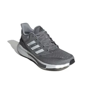 Chaussures de running adidas EQ21 image-2