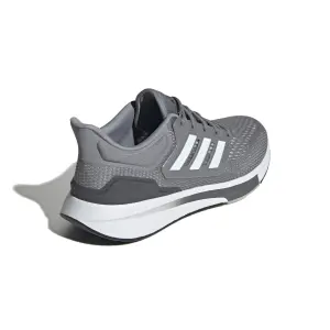 Chaussures de running adidas EQ21 image-3