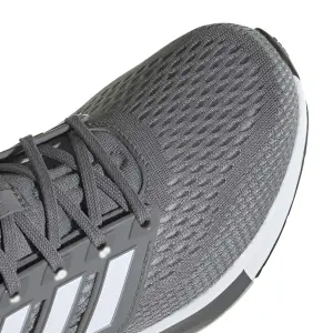Chaussures de running adidas EQ21 image-6