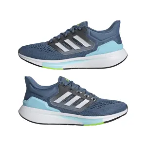 Loopschoenen adidas image-2