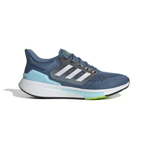 Loopschoenen adidas image-0