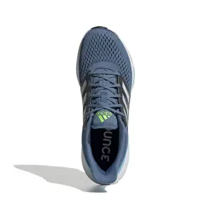 Loopschoenen adidas image-5