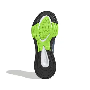 Loopschoenen adidas image-6
