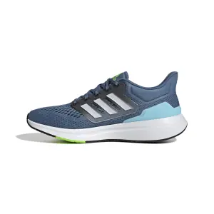 Loopschoenen adidas image-4