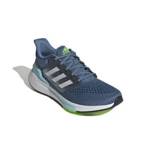 Loopschoenen adidas image-1