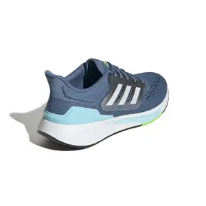 Loopschoenen adidas image-3
