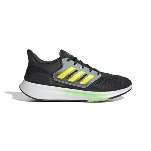 Running shoes adidas EQ21 image-0
