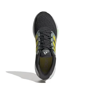 Running shoes adidas EQ21 image-3