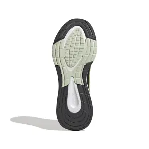 Running shoes adidas EQ21 image-5