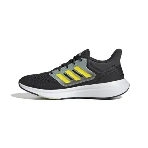 Running shoes adidas EQ21 image-2