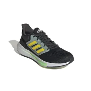 Running shoes adidas EQ21 image-1