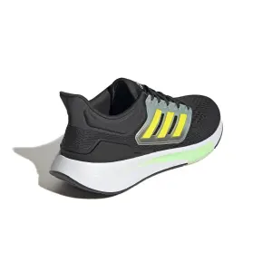 Running shoes adidas EQ21 image-4