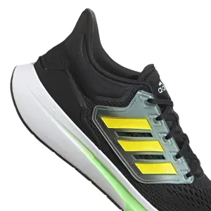 Running shoes adidas EQ21 image-6
