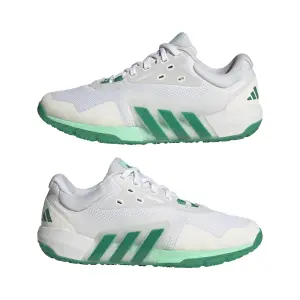 Cross-Trainingsschuhe für Damen adidas Dropset image-2
