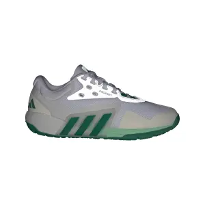 Cross-Trainingsschuhe für Damen adidas Dropset image-3
