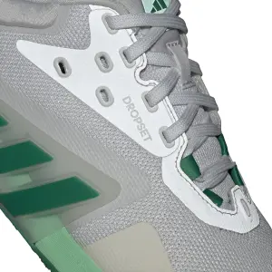 Cross-Trainingsschuhe für Damen adidas Dropset image-4