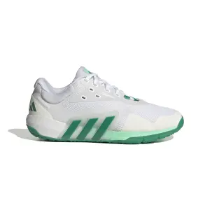 Cross-Trainingsschuhe für Damen adidas Dropset image-0
