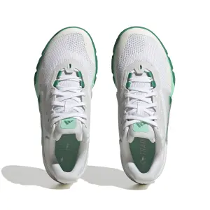 Cross-Trainingsschuhe für Damen adidas Dropset image-5