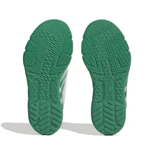 Cross-Trainingsschuhe für Damen adidas Dropset image-6